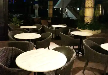 Pimnara Boutique Phuket Patong - 28