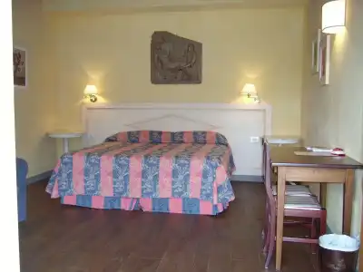 Le Fonti a San Giorgio - 1