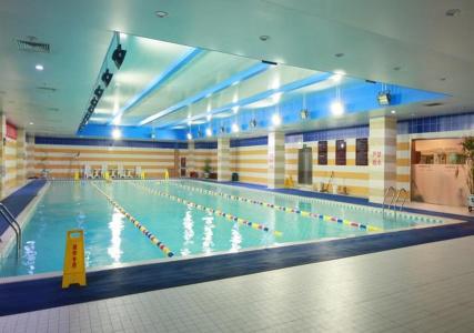 Beijing Jingyi - 14