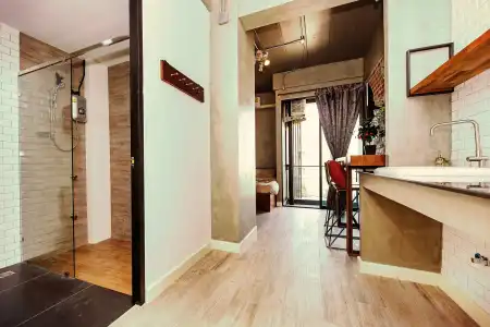 Rent V38 #420 Friendly - 5