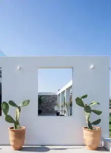 Atermono Boutique Resort & Spa - 17