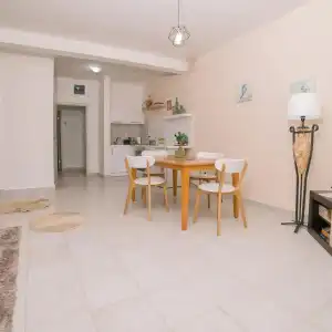 Apartments Lungo Mare - 11