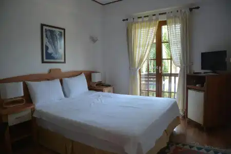 Efe Göcek - 0