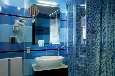 Panoramic - 85