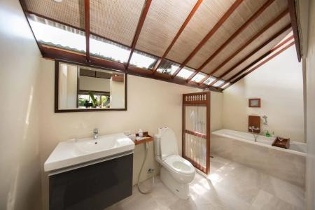 SriLanta Resort and Spa - 7