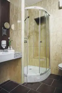 Caramell Premium Resort - 51