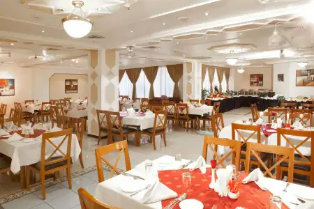 Landmark, Baniyas - 19
