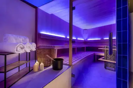 Wasserturm Cologne, Curio Collection by Hilton - 27
