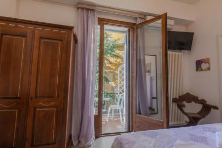 Giulietta e Romeo - 4