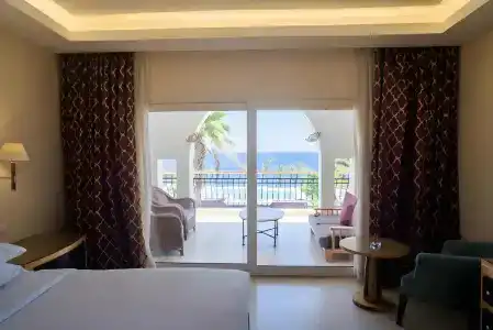 Savoy Sharm - 7