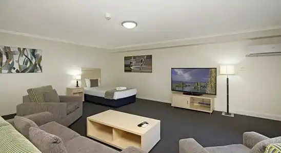 Sovereign Gold Coast - 144