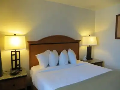 Baymont by Wyndham Durango - 48