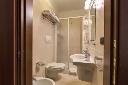 Nakissa Inn - 7