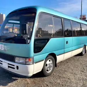 Kimiyoshi - 43