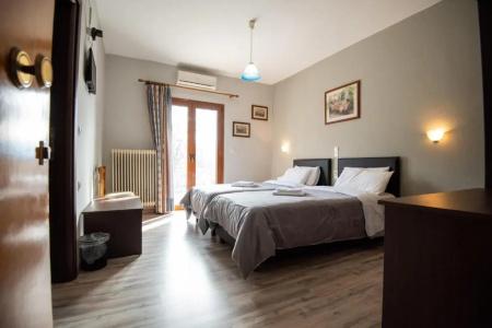 Domus Inn - 58