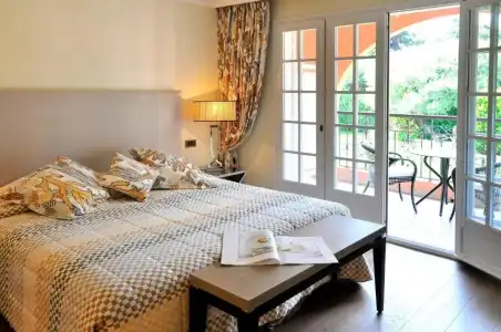 Villa Miraé by Inwoods - Cap d'Antibes - 74