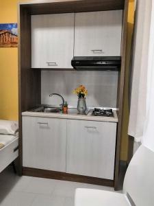 Fratelli Clemente Spa And - 69