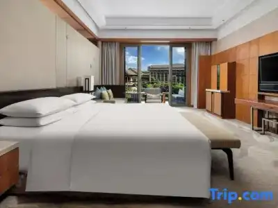 InterContinental Kunming by IHG - 156