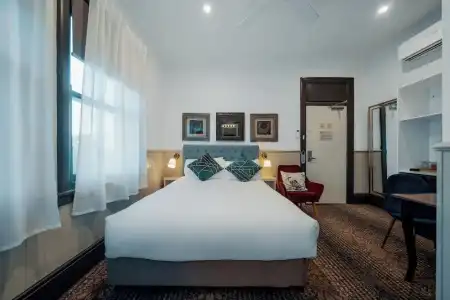 Cremorne Point Manor - 43