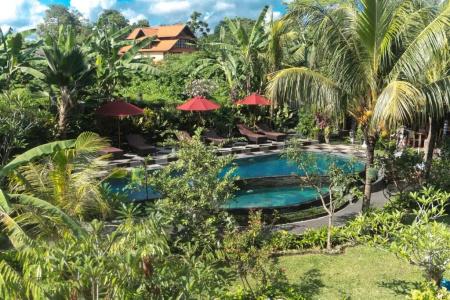 Bucu Guest House - 48