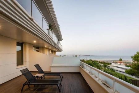 Gran Palas - Spa Incluido - 63