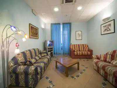 Savina - 33