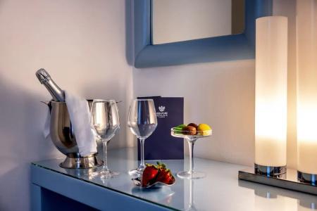 Miramare Luxury Dependance - 77