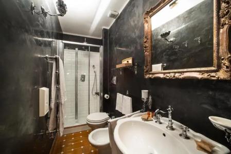 Il Marzocco Boutique B&B - 57