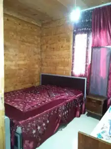 Hotell Anna Ureki - 27