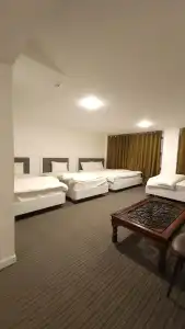 Sadaf - 46