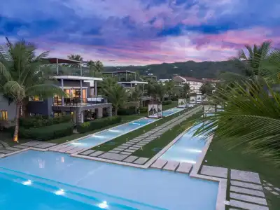 Sublime Samana & Residences - 48