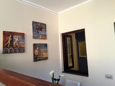 Al Castello - 74