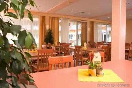 Jufa Nördlingen - 11