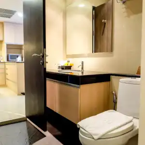 Park Village Rama II - 49