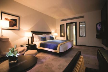 Avani Deira Dubai - 45