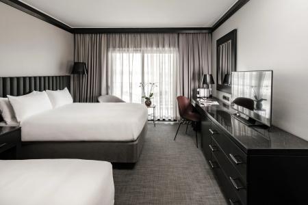 InterContinentals MALTA by IHG - 49