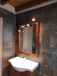 Tagli Resort & Villas - 53
