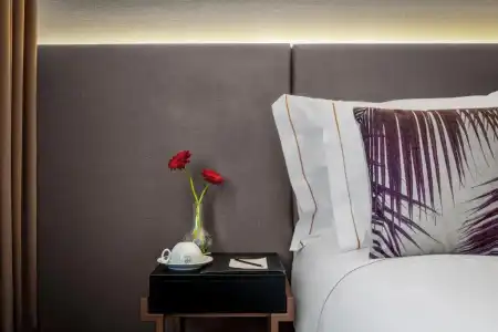 Moon & Sun Braga - 62