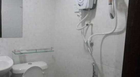 ABS Bintang Guest House - 20