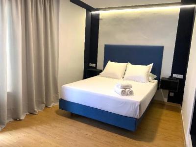 Ritual Sireno Torremolinos - Adults Only - 52