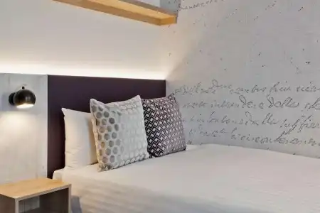 Stellaris Apartment - 53