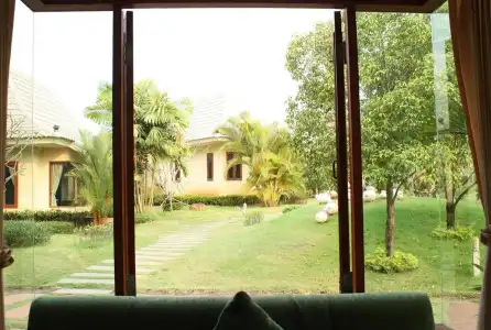 Panlaan Boutique Resort - 7