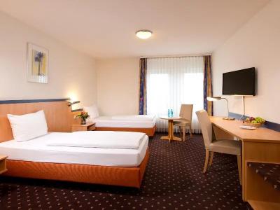 ACHAT Hockenheim - 33