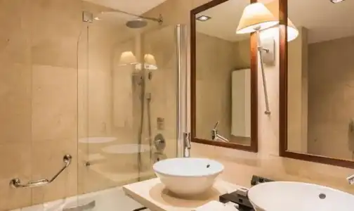 InterContinental Lisbon by IHG - 65