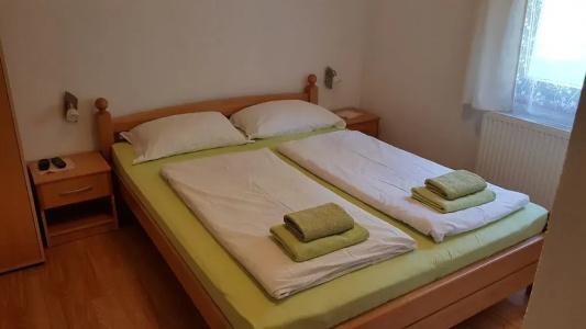 St. George B&B - 13