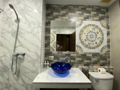 77 Patong & Spa - 121