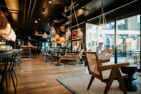 Rioca Neu-Ulm Posto 5 - 39