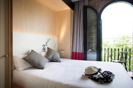 TOC Hostel Barcelona - 30