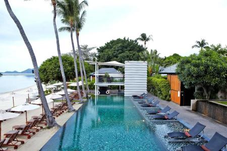 Sareeraya Villas & Suites - 46