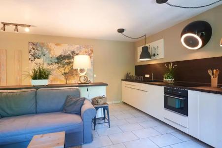 Zur Alten Brücke - 178